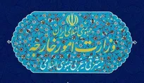 هشدار ایران به کشورهای منطقه برای جلوگیری از سوءاستفاده آمریکا