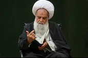 سپاه شمشیر انقلاب است