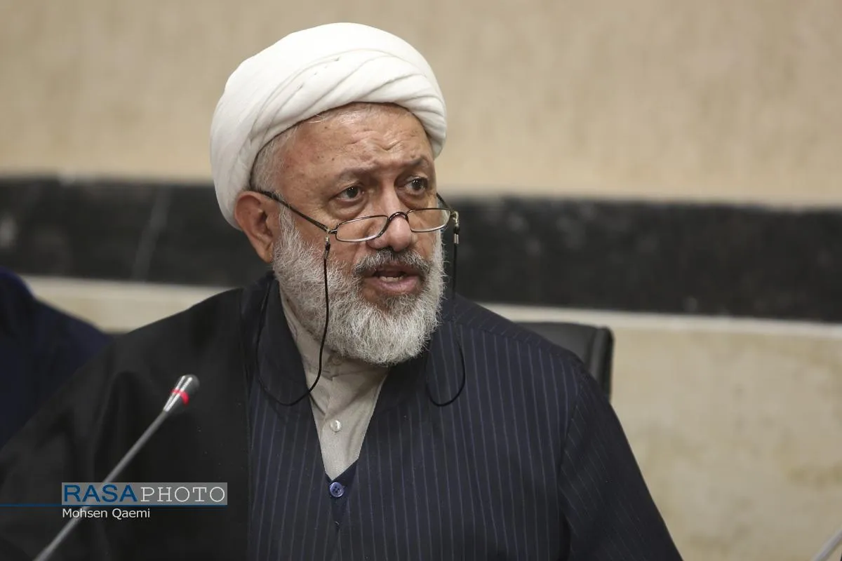بررسی ظرفیت&zwnj;های دیپلماسی سایبری جمهوری اسلامی