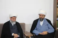 مدارس علمیه فسا ظرفیت ارزشمندی برای تربیت طلاب و مبلغان توانمند دارد