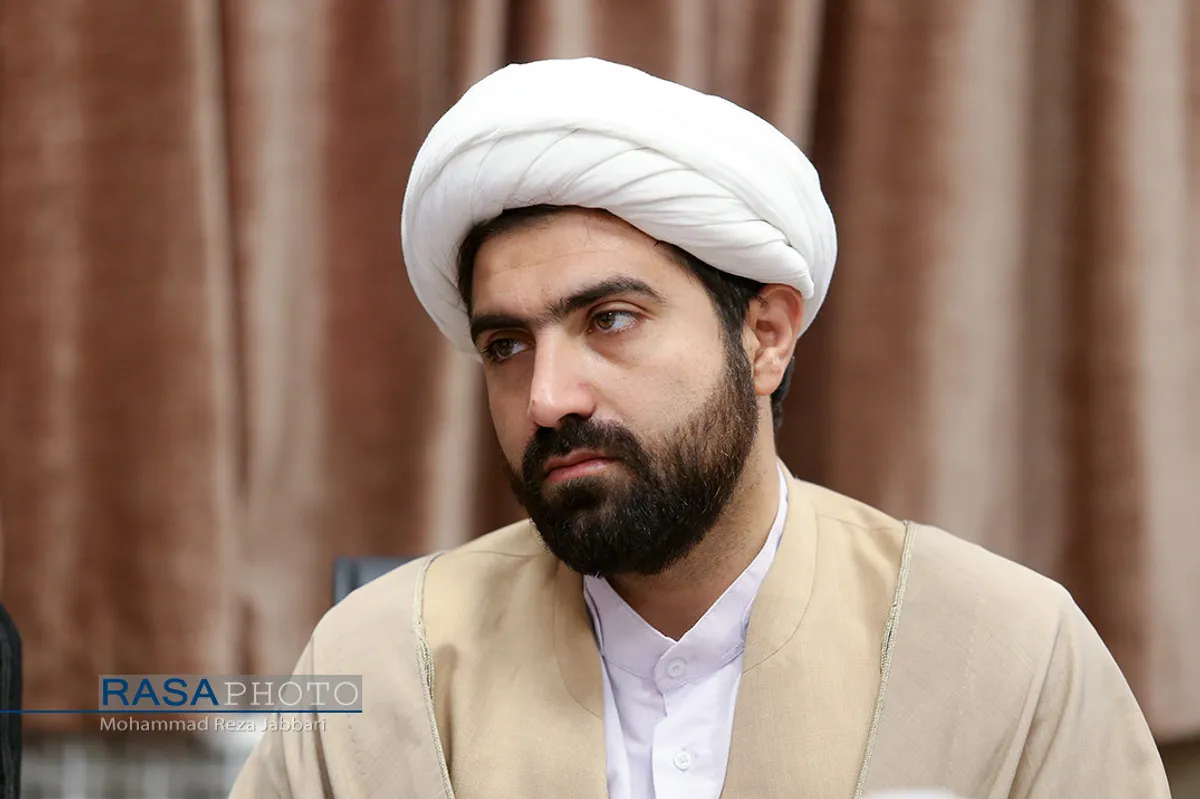 نشست علمی "پول اعتباری و طرح جایگزین"