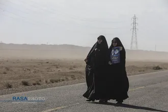غرس ۶۵۰۰ نهال به یاد رهبر شهید انقلاب و شهدای جنگ تحمیلی سوم