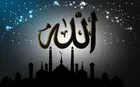 What is the definition of  Muslim  according to the Quran?