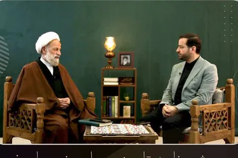 وحدت رمز پیروزی امت اسلامی / بازخوانی دیدگاه امام شهید درباره وحدت شیعه و سنی
