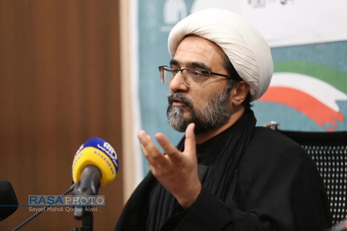 نشست بازخوانی تجارب مدیران رسانه&zwnj;ای در جنگ تحمیلی ۱۲ روزه