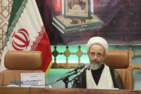 شهادت رهبر شهید انقلاب زمینه‌ساز بعثت اجتماعی ملت‌ها شد