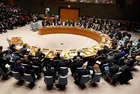 Syria Writes to UN over Israeli Aggression