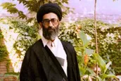 سخنرانی ۴۵ سال قبل آیت‌الله خامنه‌ای درباره تفرقه‌افکنی برخی شیعیان