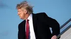 Trump is 'toying with everybody,' says his counselor