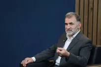  اربعین آشکار شدن ظرفیت‌های فراموش‌شده جامعه است، نه وارونگی زندگی روزمره
