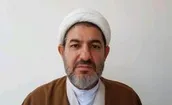 پویایی فقه شیعه ظرفیتی برای پاسخگویی به مسائل روز جامعه است
