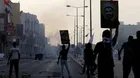 Bahraini protesters denounce execution of young activists