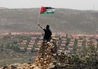 10 Unforgivable Misconceptions about PALESTINE
