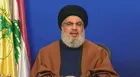 Iran is a self-sufficient model