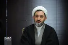 Negotiating with the enemies will only result in damage