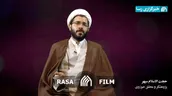 آمریکا از جنگ اقتصادی با ایران چه می خواهد؟