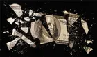 Ditching the Dollar