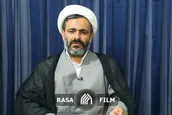 انفاق و همبستگی اجتماعی