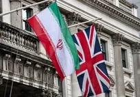 قمار ضدایرانی انگلیس/ میراث پرهزینه استارمر برای داونینگ‌استریت