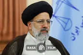 پیروز انتخابات ملت ایران هستند
