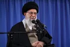 Why does the US hate IRGC?