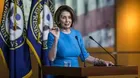 US has no appetite for war with Iran