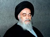 آیت الله سید محمد شیرازی؛ از شبهه در مرجعیت تا همراهی با صدام