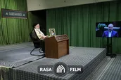 مهار تورم، مسأله کلیدی کشور است