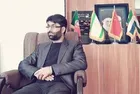 al-Quds Day is the axis of the unity of the Islamic ummah