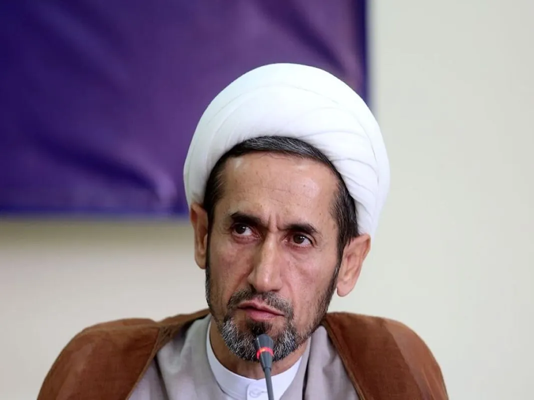 اسکان ۱۰ هزار زائر در حرم مطهر حضرت معصومه در ایام رحلت بانوی کرامت
