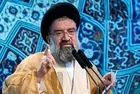 Senior Cleric Warns Turkey Against Grave Consequences of Attacking Syria