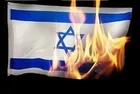 American People Turning Against Israel