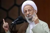 انسان و سفر آخرت در کلام آیت الله مصباح یزدی