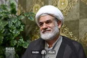 پیام فرد اخلاق‌مدار برد بیشتری دارد، اما همیشه نه