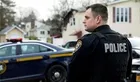 New York Governor Condemns Mass Stabbing at Rabbi's Home as  Domestic Terrorism 
