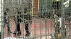 73 Palestinian detainees have died due to torture in Israeli jails since 1967: Prisoners’ group