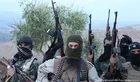 UN Warns New Wave of Terrorist Attacks Possible Before End of This Year