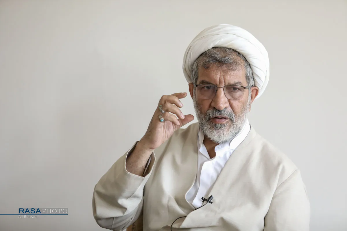 جلسه درس اسفار حجت الاسلام والمسلمین حمید پارسانیا