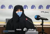 دانایی و حکمت تراث و میراث بزرگ شهدا