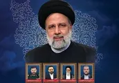 جزئیات تکمیلی تشییع شهدای خدمت اعلام شد