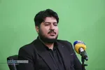 نشست هم&zwnj;اندیشی؛ &laquo;هم افزایی و آمادگی&raquo;