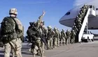 US Forces Better to Leave Iraq