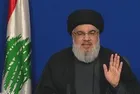 Anti-resistance scheme being concocted against Lebanon, Nasrallah warns