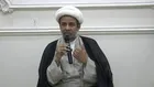 House of Saud arrested another Shiite cleric