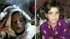 Six Hindu men convicted of rape, murder of 8-year old Muslim girl in India