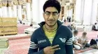 Hunger striking Bahraini anti-regime activist thrown into solitary