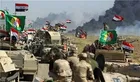 Iraqi Resistance Forces Say Fully Prepared Ahead of Reported US Operation