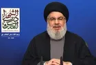Liberation of al-Quds ‘closer than ever’‎