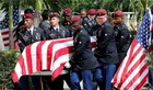 Pentagon Admits More American Forces Treated After Iran's Missile Attack, Number Could Increase