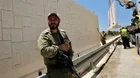 Palestinian Succumbs to Wounds Sustained from Beatings by Israeli Forces